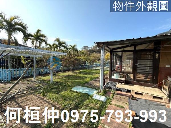 通霄農地-1