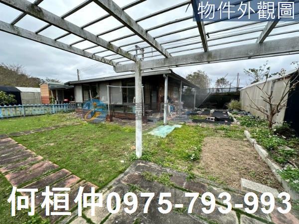 通霄農地-4