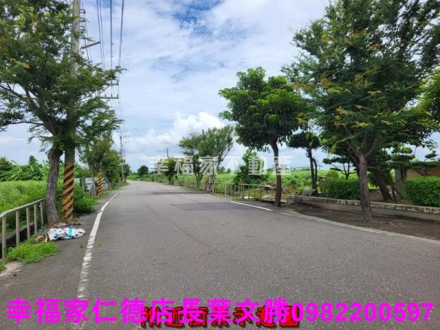 將軍農地-11