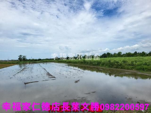 將軍農地-12