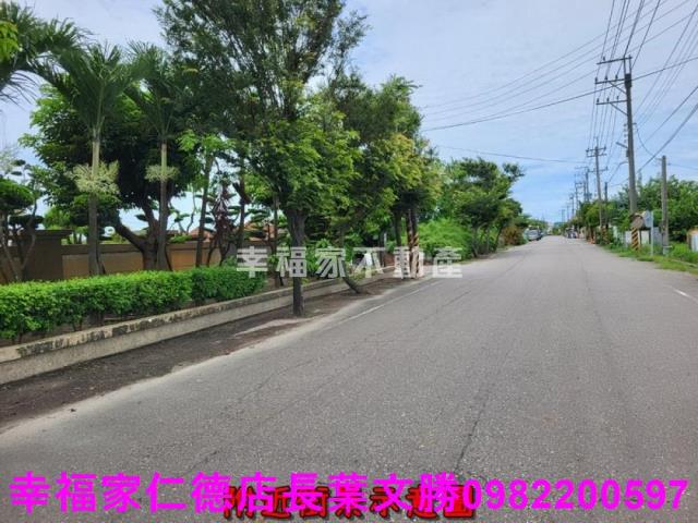 將軍農地-13