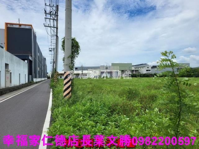 將軍農地-2
