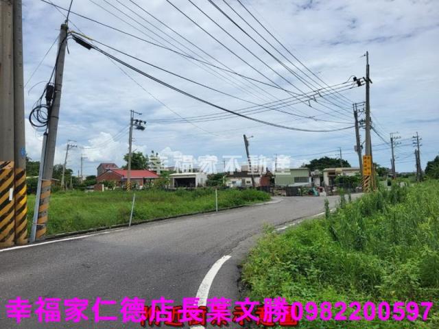 將軍農地-3