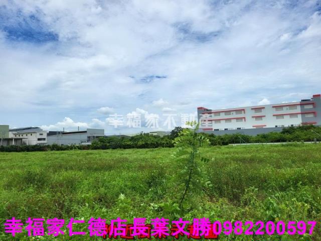 將軍農地-5