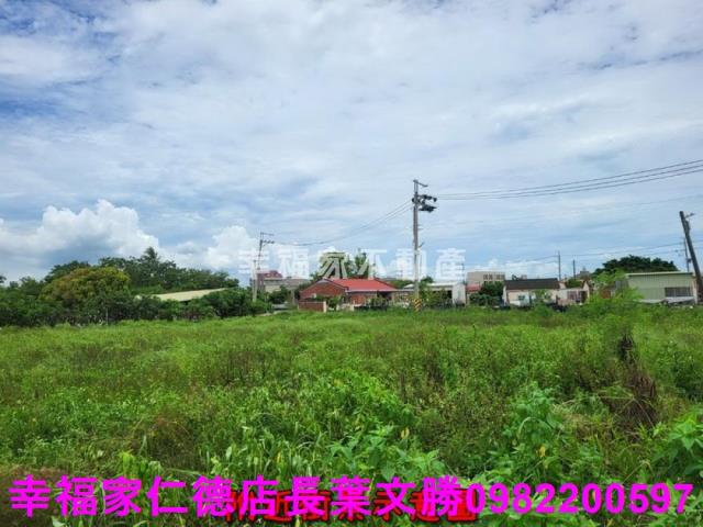 將軍農地-6
