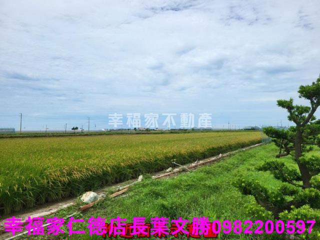 將軍農地-8