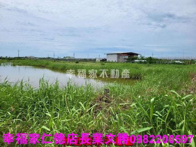 七股農地-11
