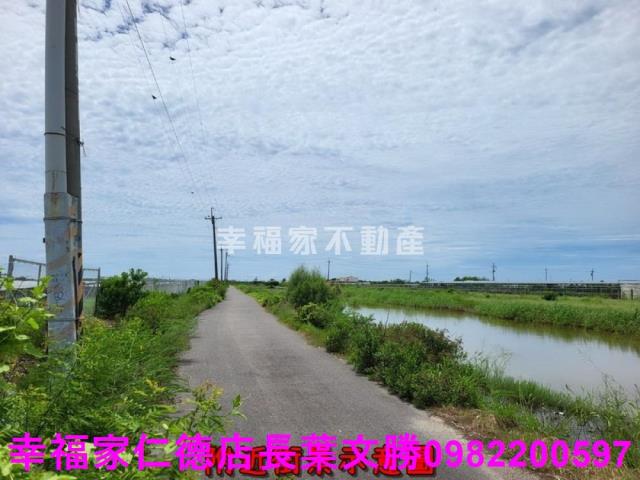 七股農地-12
