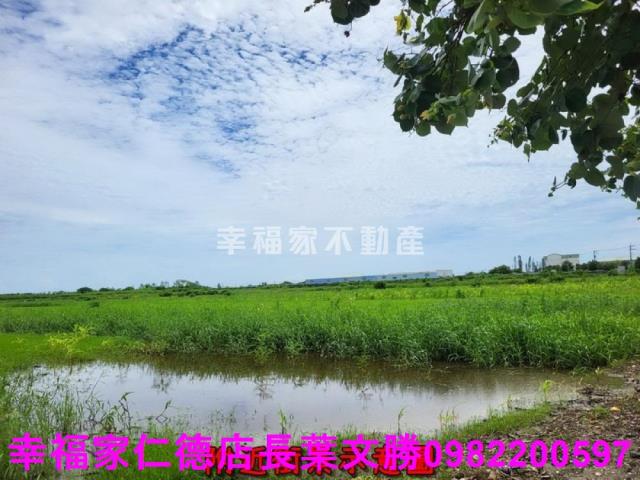 七股農地-13