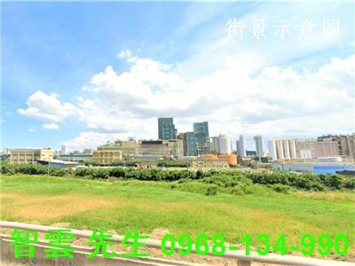 觀音農地-1