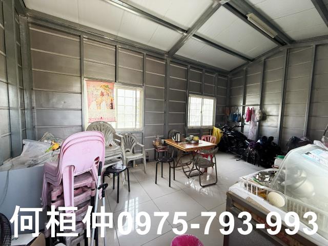 公館農地-5