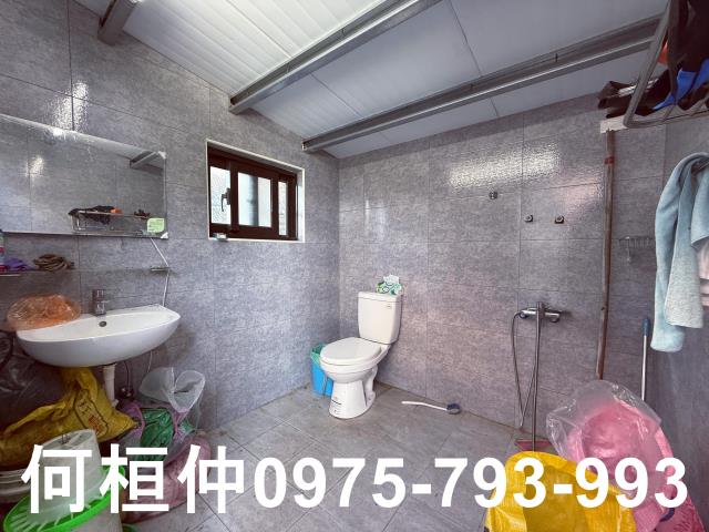 公館農地-6