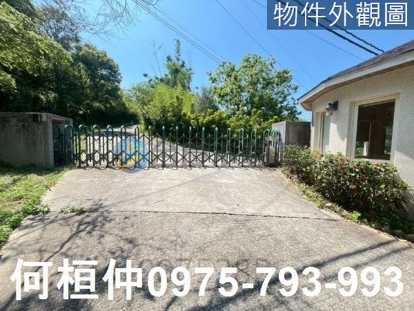 通霄農地-4