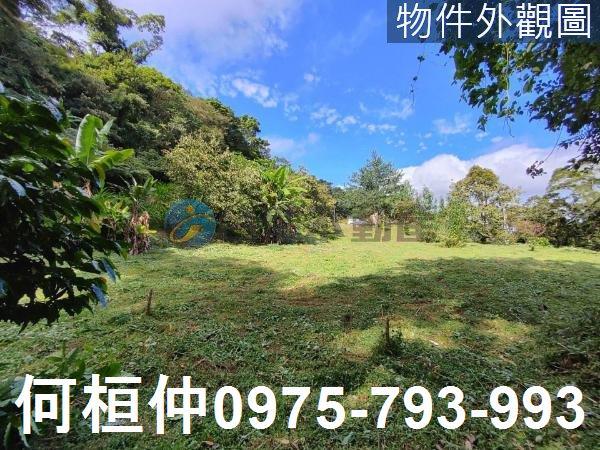 南庄農地-3
