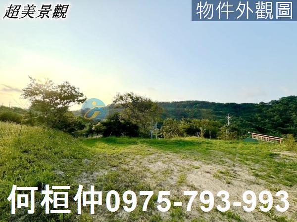 西湖農地-3