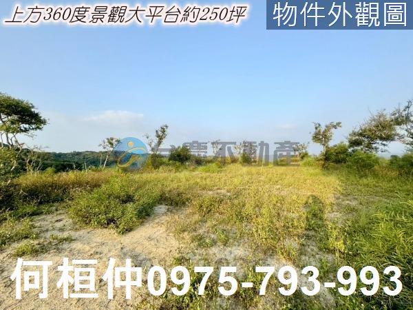 西湖農地-1