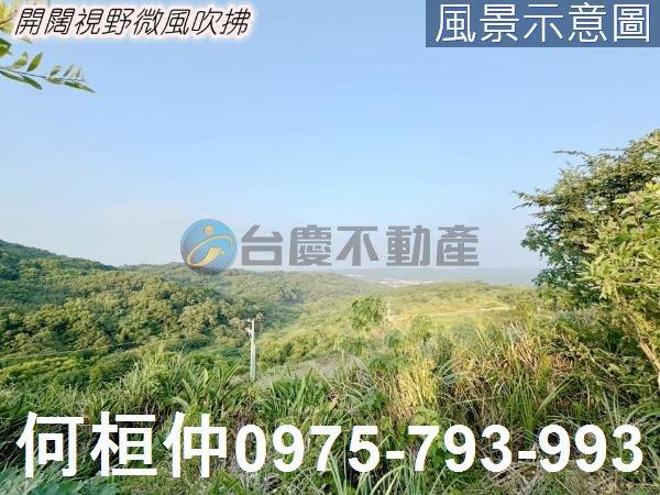西湖農地-3