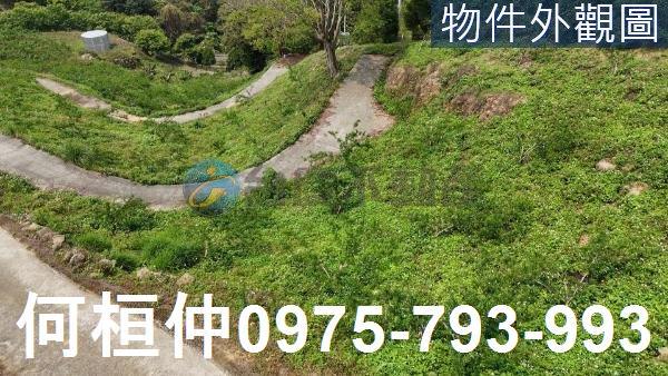 大湖農地-3