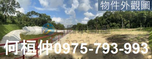 苗栗農地-6