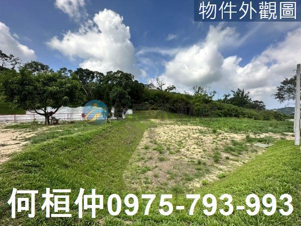 苗栗農地-7