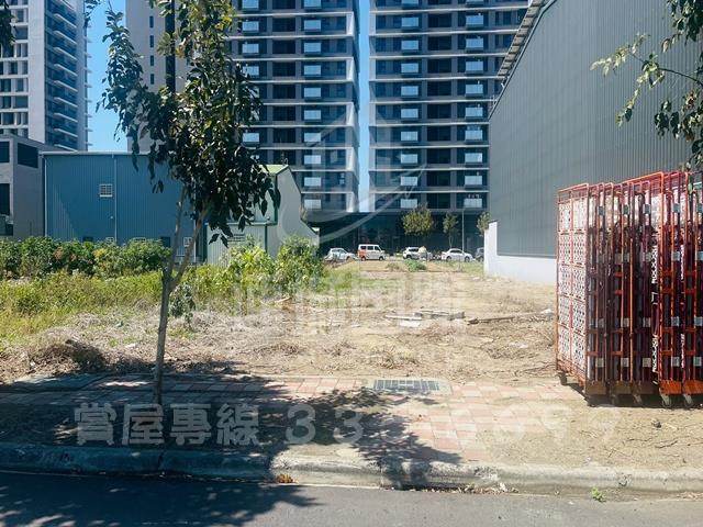 台南建地-1
