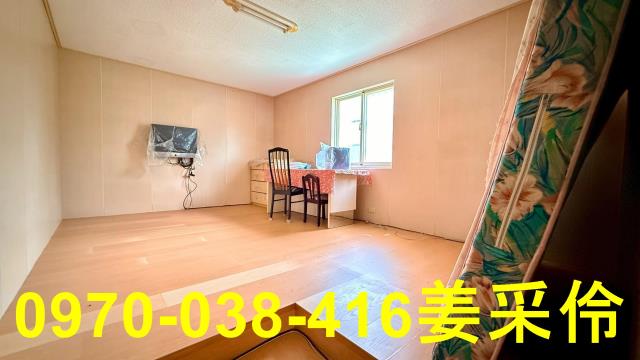 嘉義建地-10