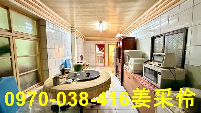 嘉義建地-12