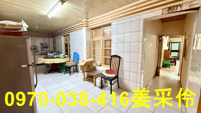 嘉義建地-13