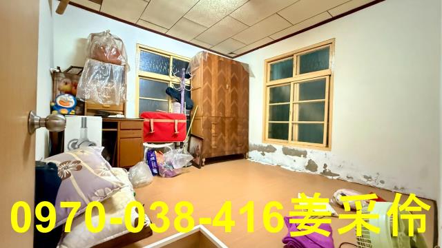 嘉義建地-15