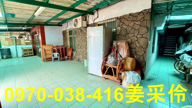 嘉義建地-3