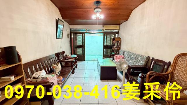 嘉義建地-6