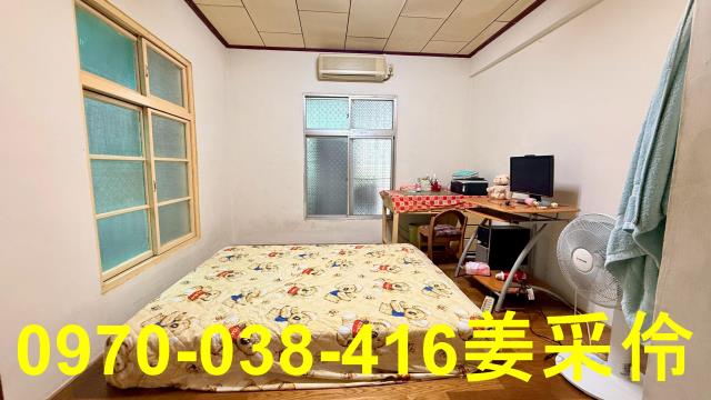 嘉義建地-8
