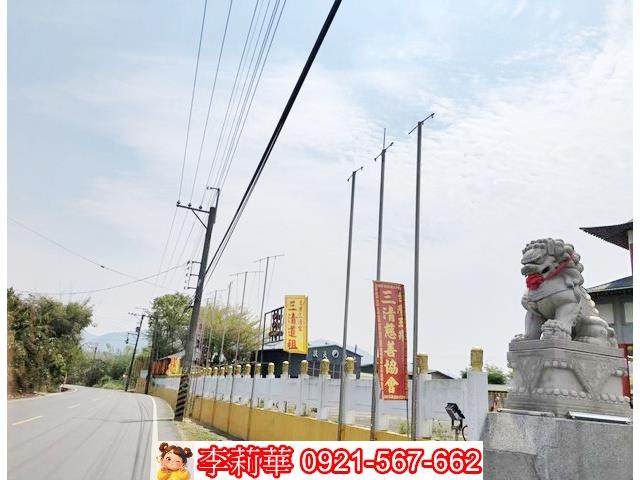 台南農地-2