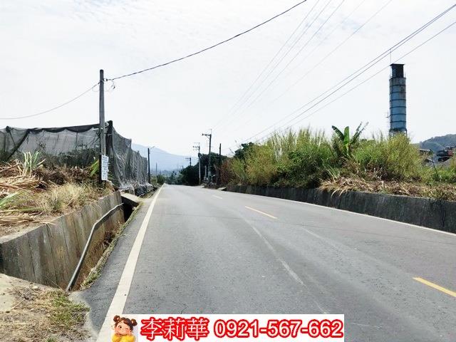 台南農地-3