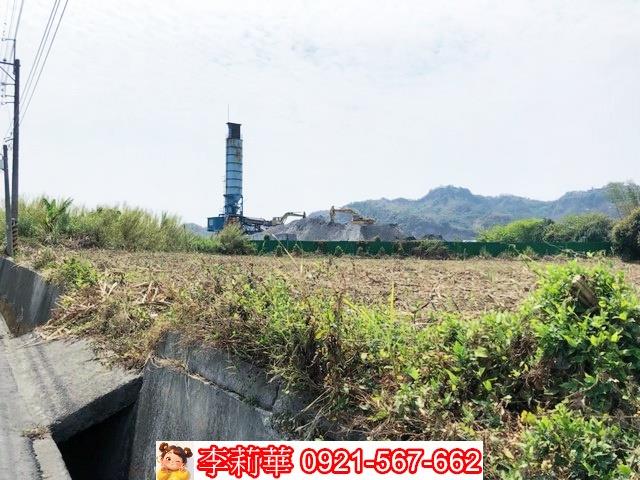 台南農地-4