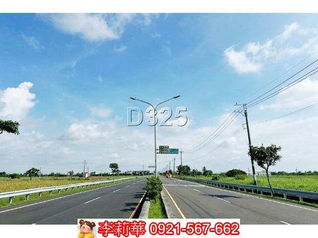 台南農地-2