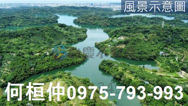 苗栗農地-6