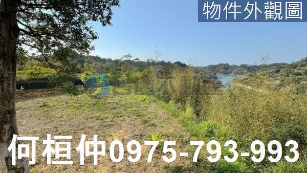 苗栗農地-9