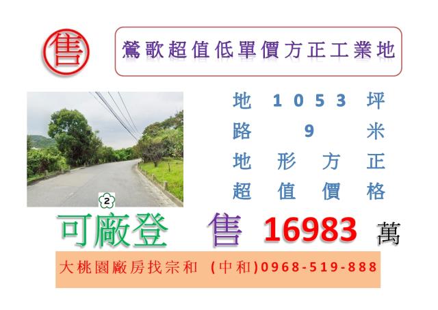 新北工業地-1