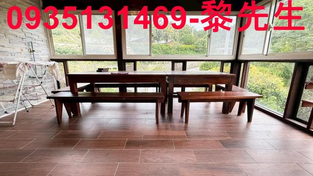 新竹峨眉農地-10