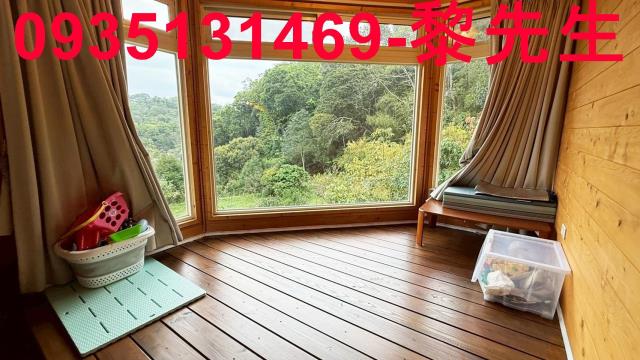 新竹峨眉農地-13