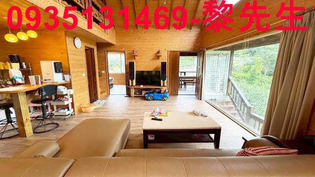 新竹峨眉農地-14