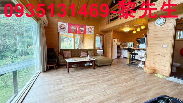 新竹峨眉農地-15