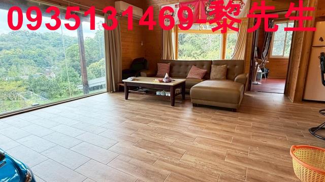 新竹峨眉農地-5