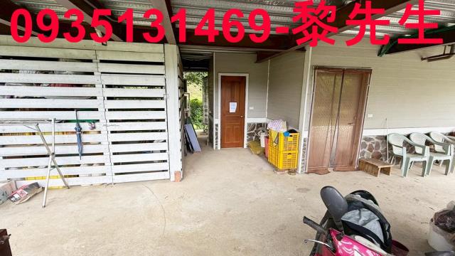 新竹峨眉農地-7