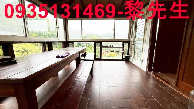 新竹峨眉農地-9
