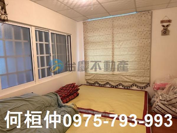 苗栗大湖農地-12