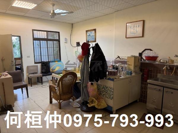 苗栗大湖農地-13