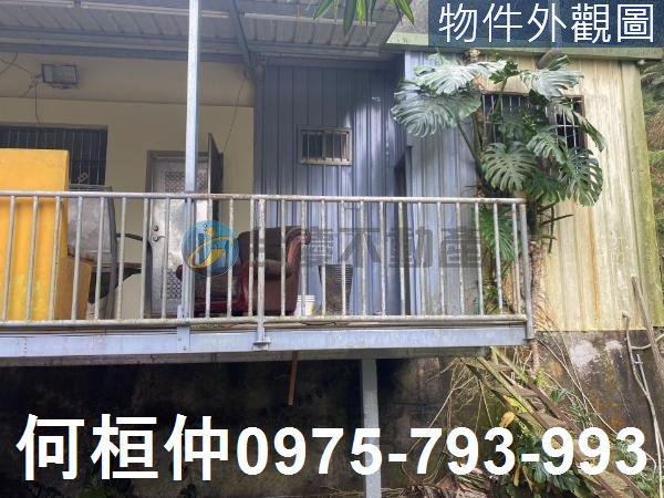 苗栗大湖農地-9
