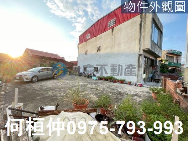 苗栗竹南建地-6